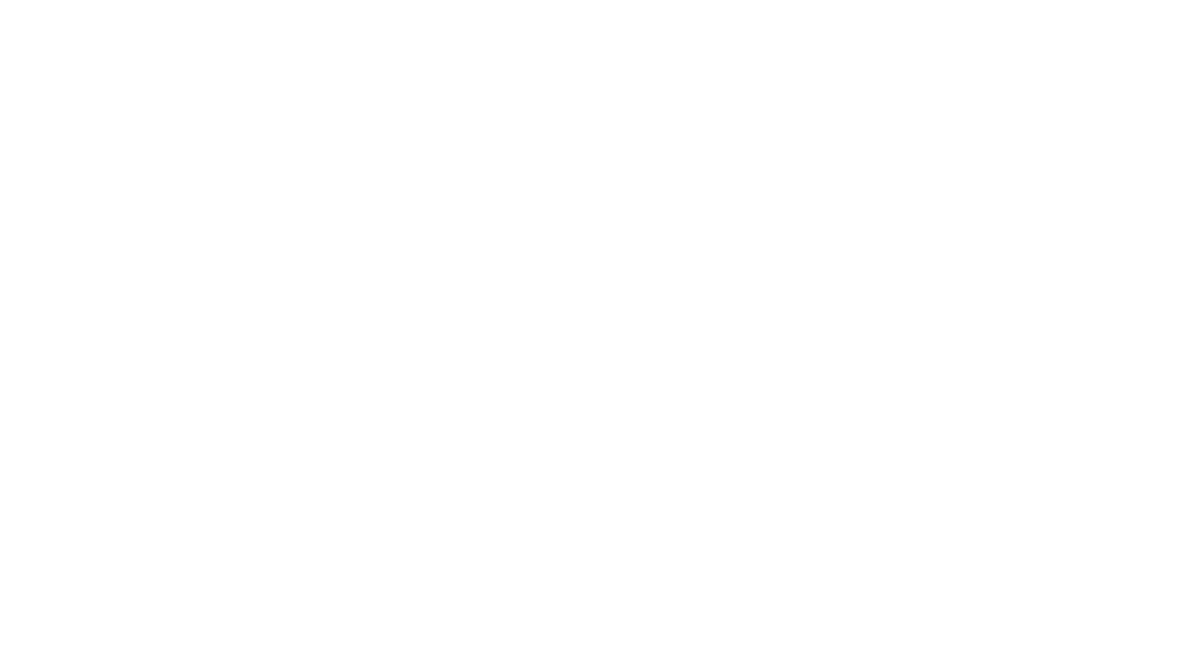 Diputada Mónica Herrera Villavicencio