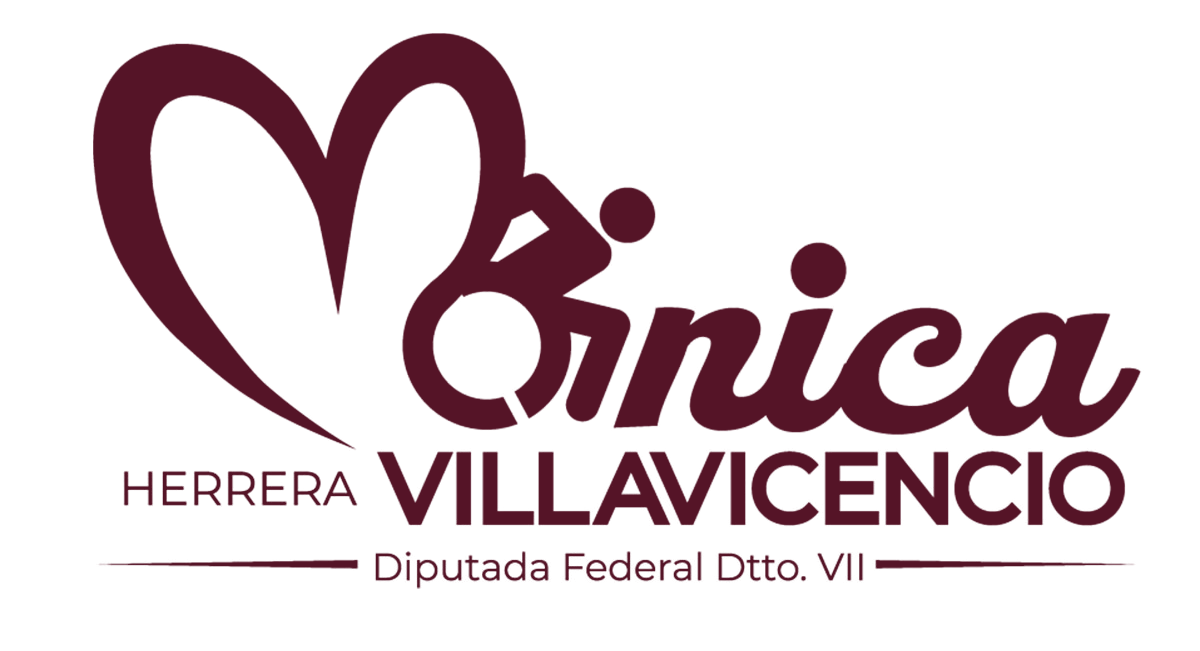 Diputada Mónica Herrera Villavicencio